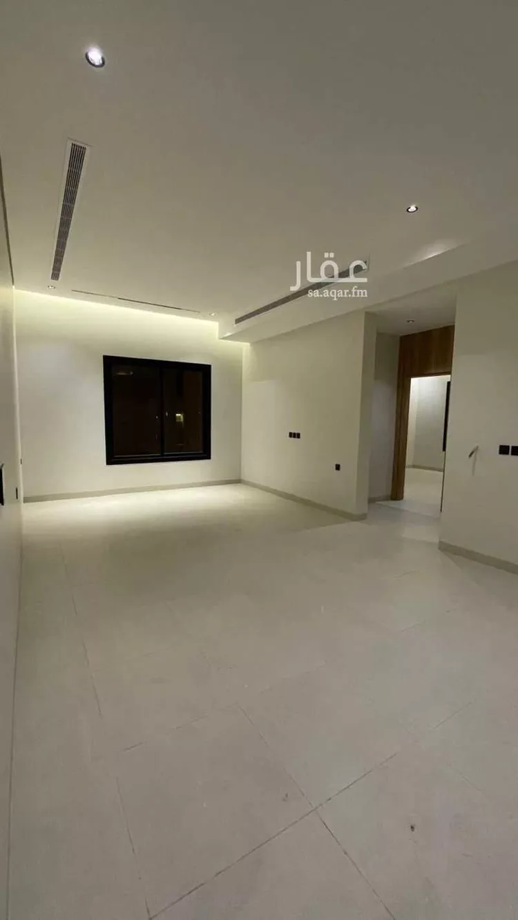 شقة للبيع في شارع الكيال, حي الروضة, مدينة جدة, منطقة مكة المكرمة