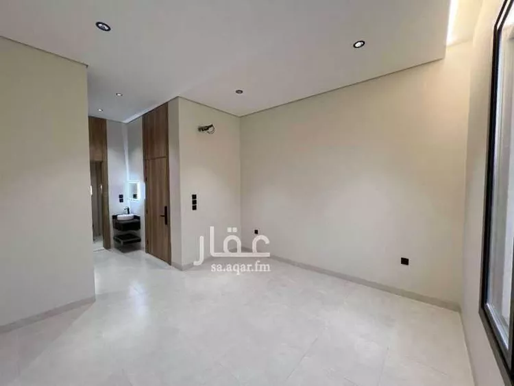 شقة للبيع في شارع عقبه بن قيظي, حي الزهراء, مدينة جدة, منطقة مكة المكرمة صورة 5