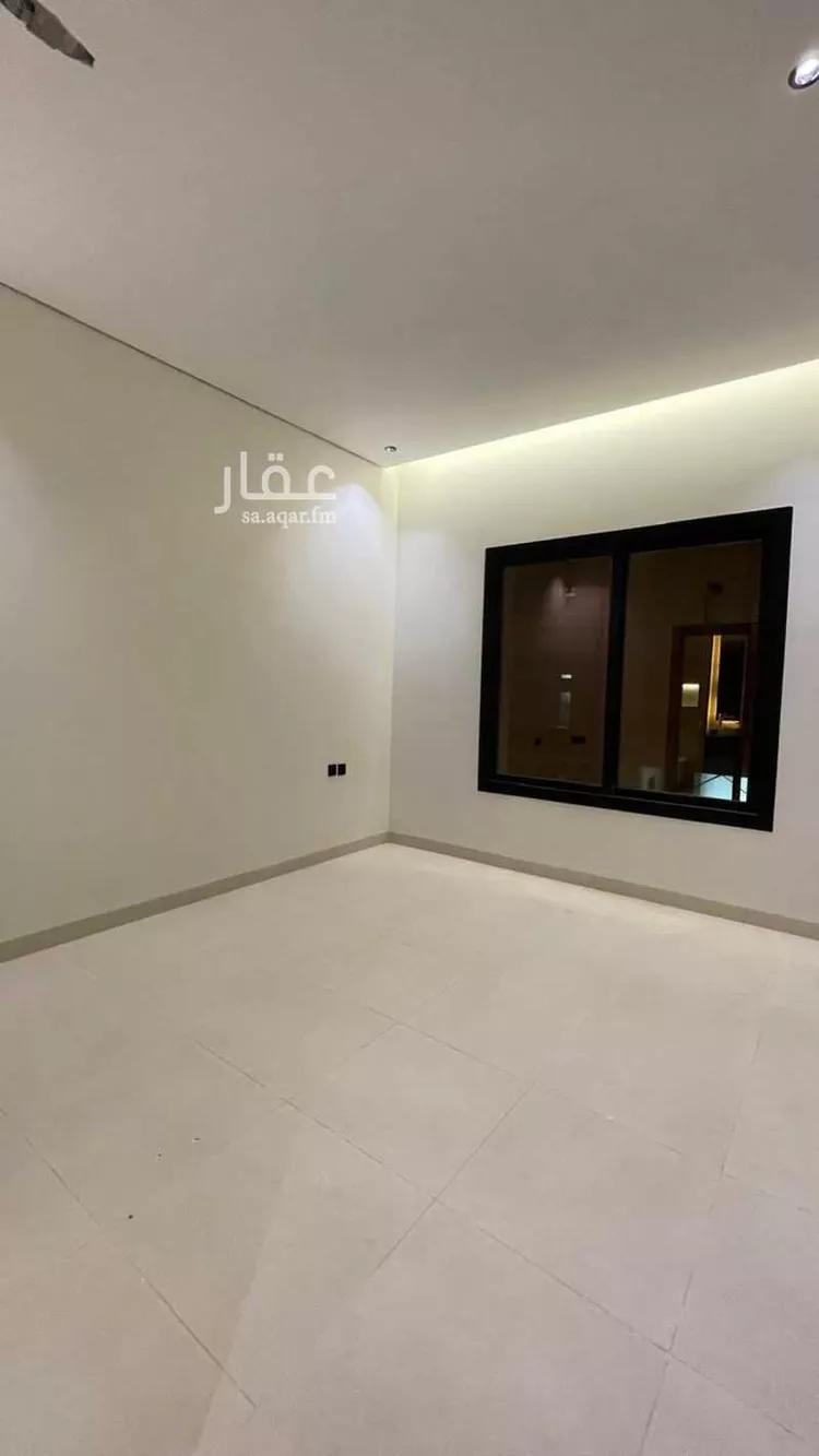 شقة للبيع في شارع الكيال, حي الروضة, مدينة جدة, منطقة مكة المكرمة صورة 5