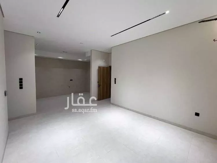 شقة للبيع في شارع عقبه بن قيظي, حي الزهراء, مدينة جدة, منطقة مكة المكرمة صورة 2