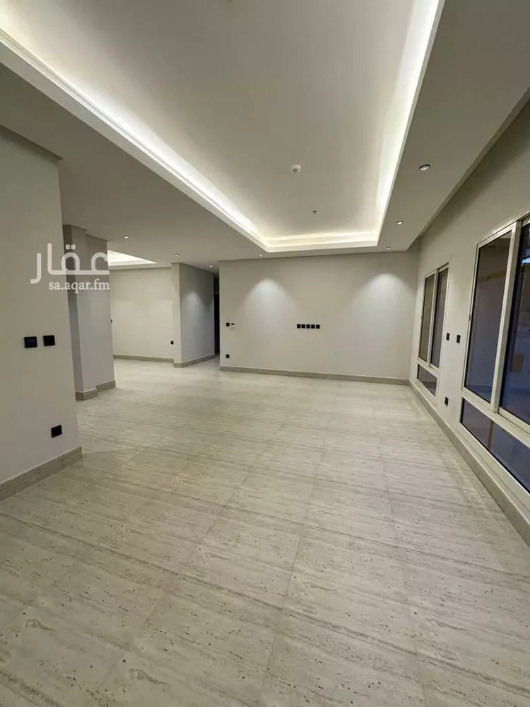 شقة للبيع في شارع أبي طاهر إسماعيل الجيطالي ، حي النرجس ، الرياض ، منطقة الرياض صورة 4