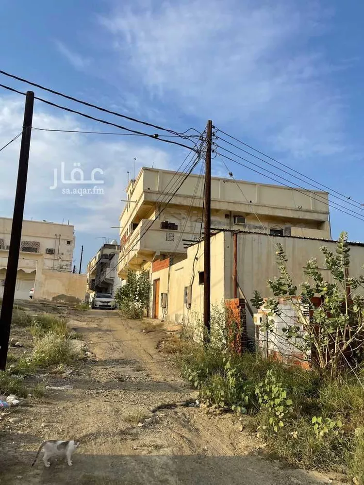 بيت للبيع في حي الخالدية ، المخواة ، المخواة صورة 3