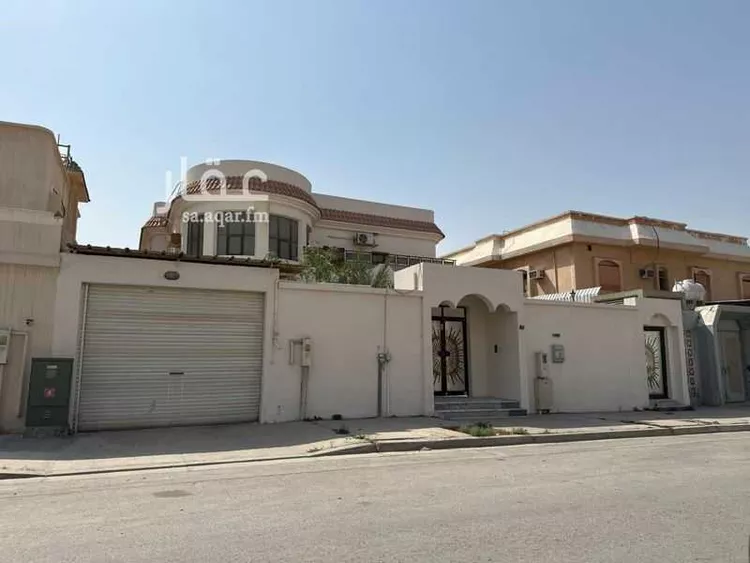 فيلا للبيع في شارع ابو سفيان, حي الدوحة الشمالية, مدينة الظهران, المنطقة الشرقية صورة 2