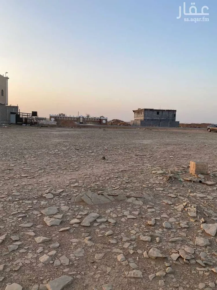 أرض للبيع في حي عريض, مدينة الرياض, منطقة الرياض صورة 4