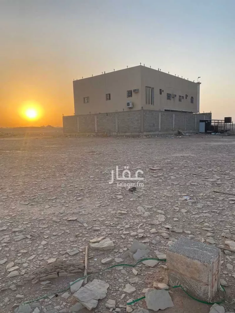 أرض للبيع في حي عريض, مدينة الرياض, منطقة الرياض صورة 5