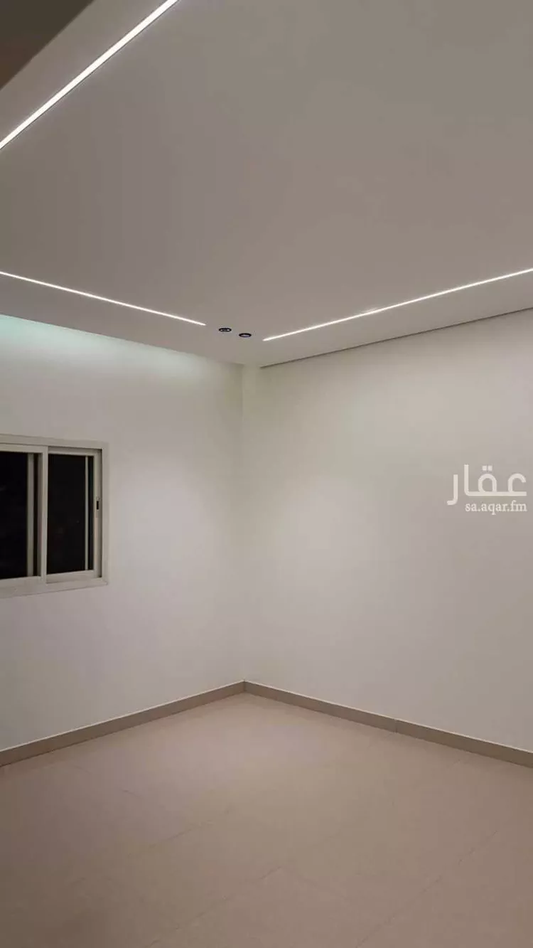 شقة للإيجار في شارع الميسمية, حي اليرموك, مدينة الرياض, منطقة الرياض صورة 3
