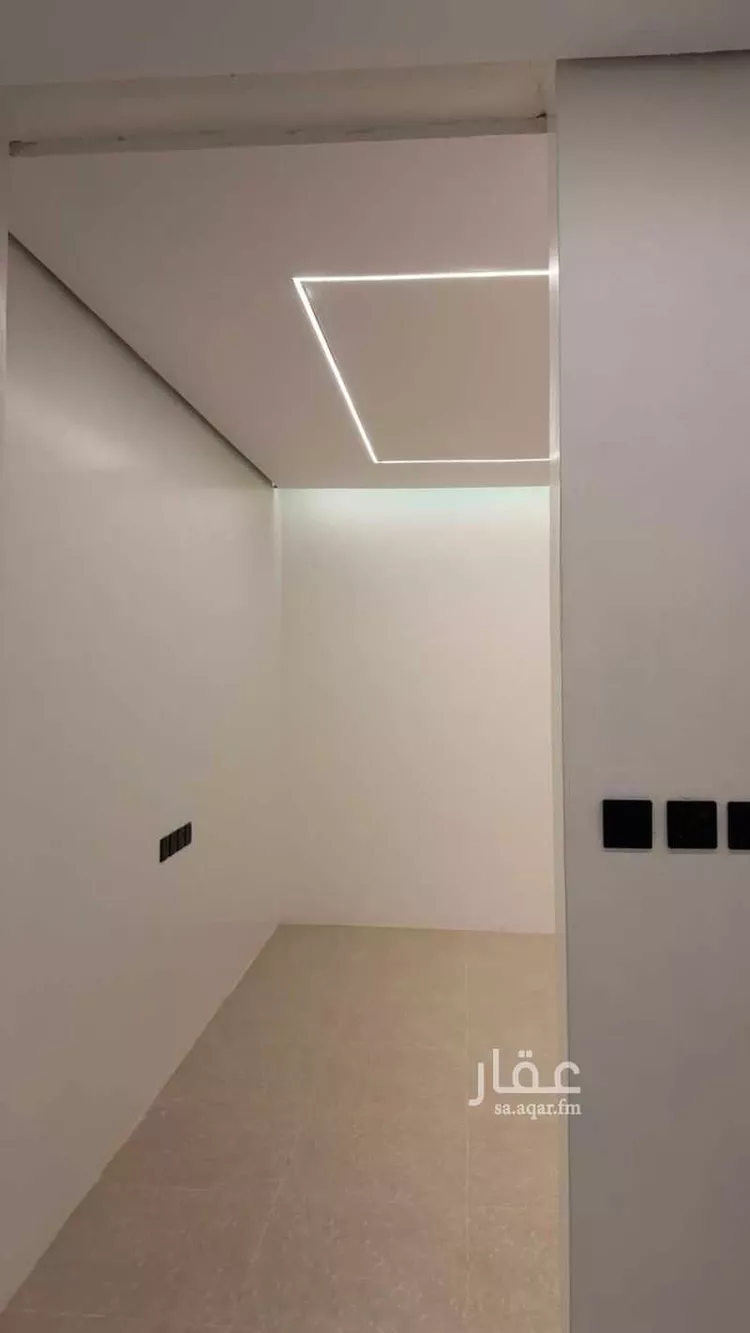 شقة للإيجار في شارع الميسمية, حي اليرموك, مدينة الرياض, منطقة الرياض صورة 2
