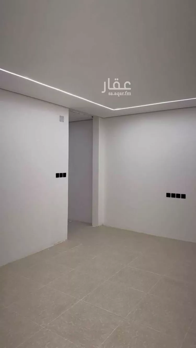 شقة للإيجار في شارع الميسمية, حي اليرموك, مدينة الرياض, منطقة الرياض