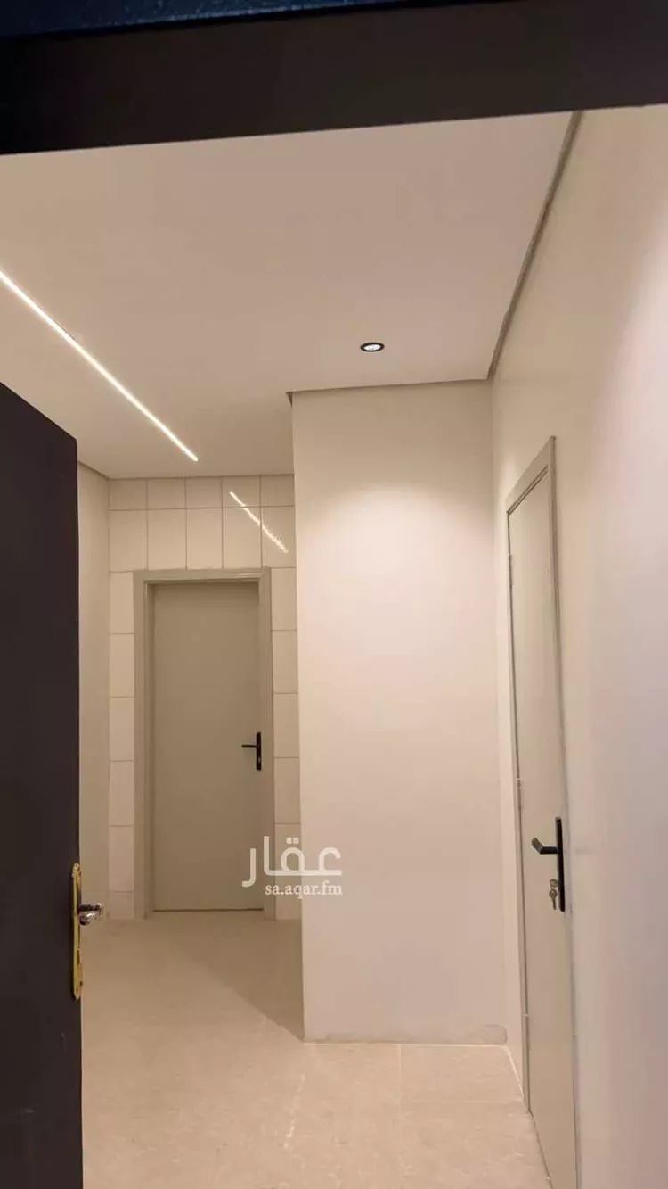 شقة للإيجار في شارع الميسمية, حي اليرموك, مدينة الرياض, منطقة الرياض صورة 4
