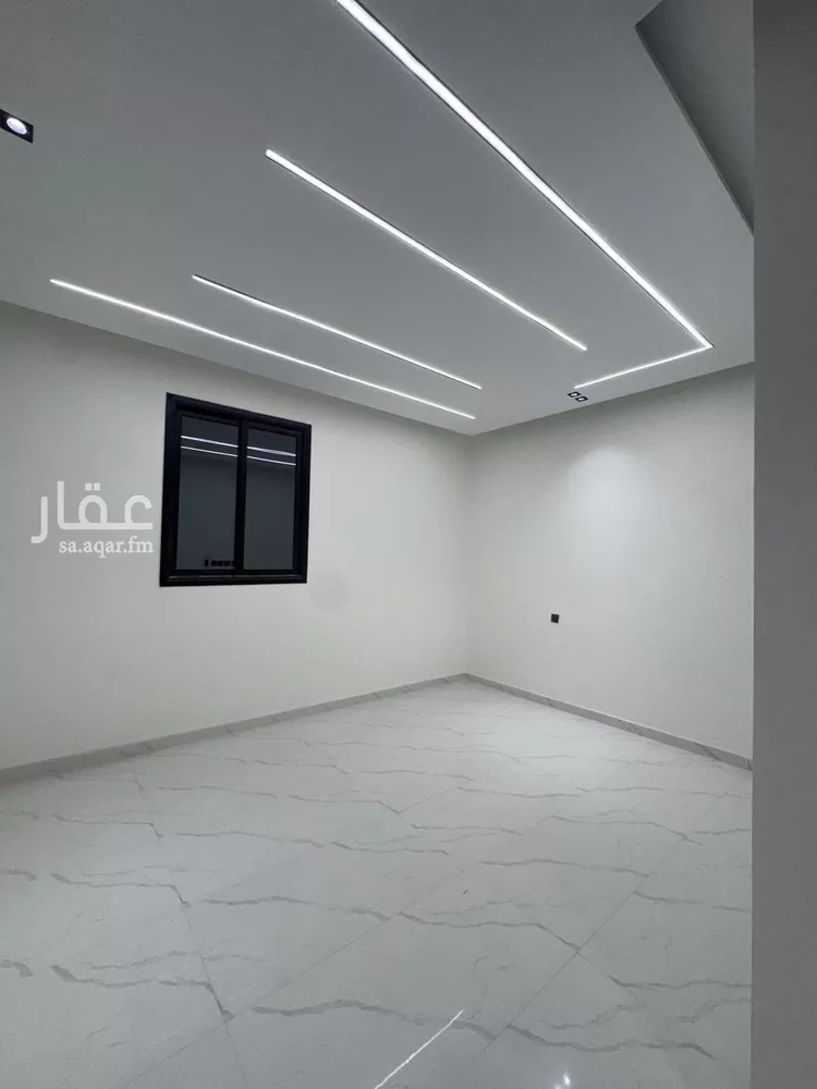 شقة للإيجار في شارع الحسن بن دينار, حي عكاظ, مدينة الرياض, منطقة الرياض 8