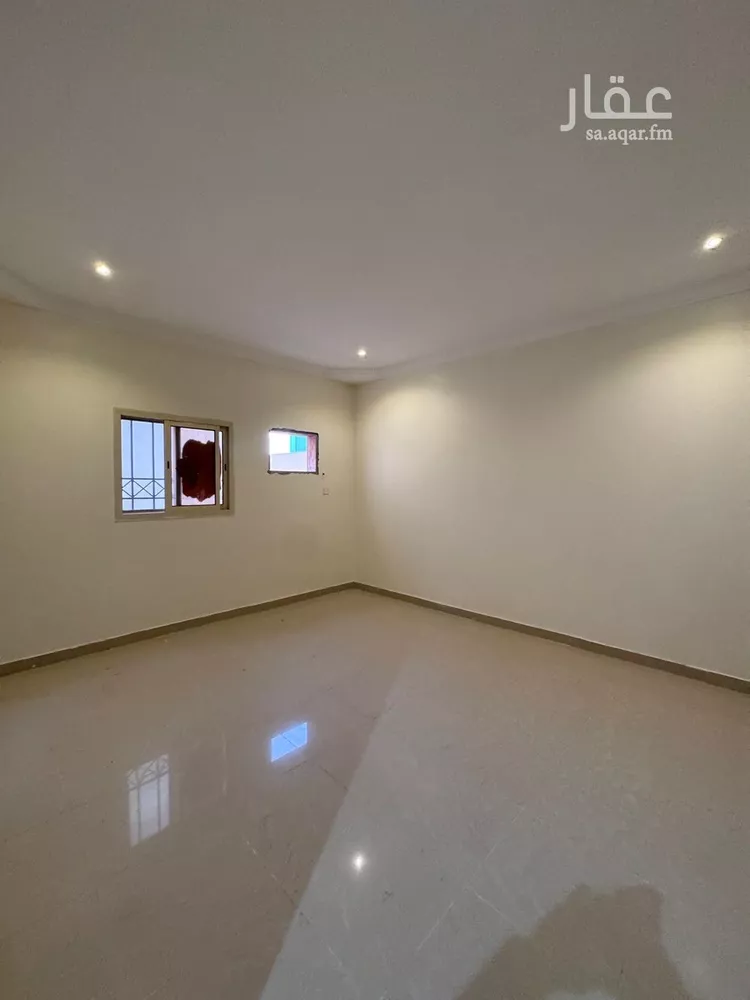Apartment for Rent in Riyadh Tuwaiq