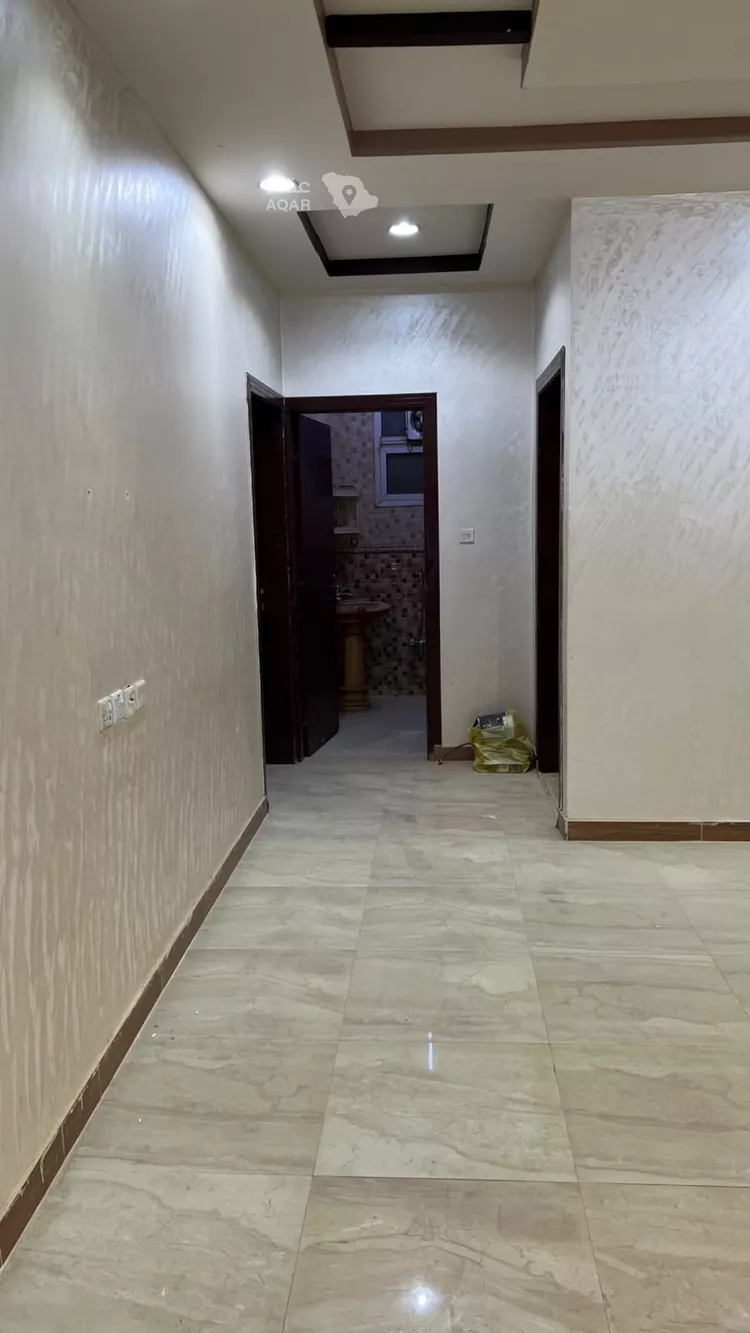 شقة للإيجار في شارع أحمد بن خالد بن الجباب, حي طويق, مدينة الرياض, منطقة الرياض 7