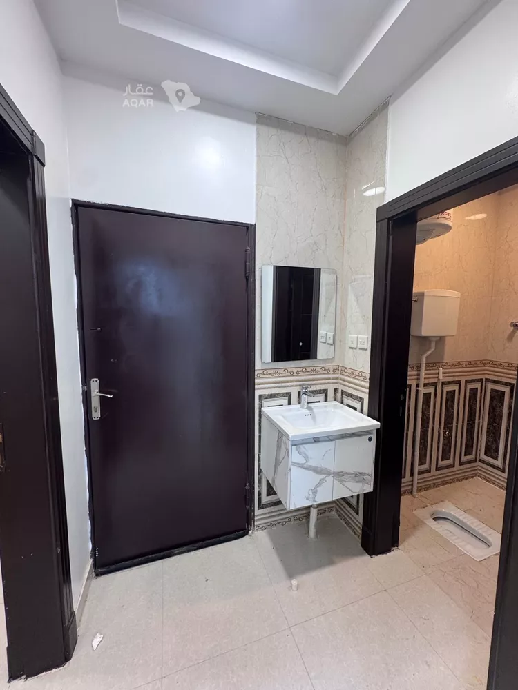 Apartment for Rent in Riyadh Okaz 5