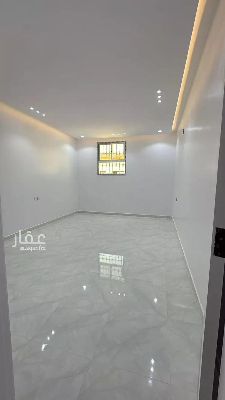 شقة للإيجار في شارع الحورا, حي ديراب, مدينة الرياض, منطقة الرياض صورة 2