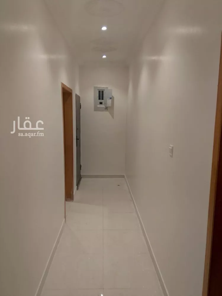 شقة للإيجار في شارع أحمد بن أبي عزرة, حي طويق, مدينة الرياض, منطقة الرياض صورة 2