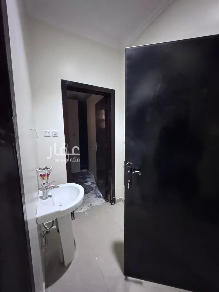 Apartment for Rent in Riyadh Tuwaiq صورة 2