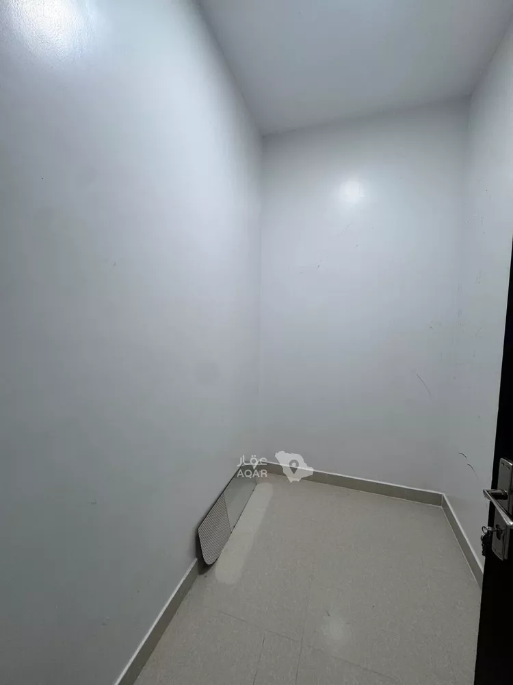 Apartment for Rent in Riyadh Okaz 2