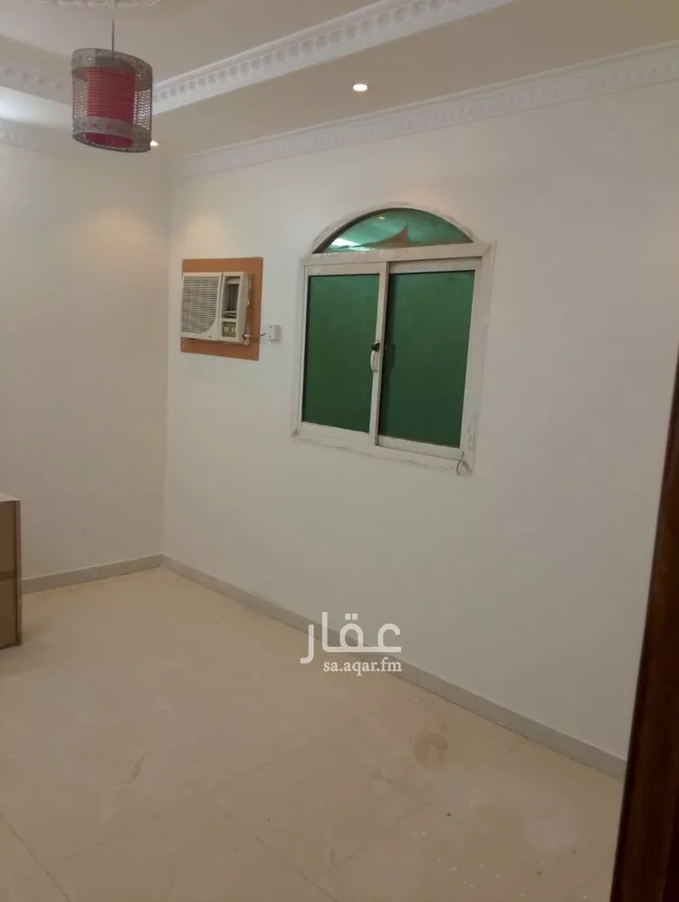 شقة للإيجار في شارع أحمد بن أبي عزرة, حي طويق, مدينة الرياض, منطقة الرياض 13