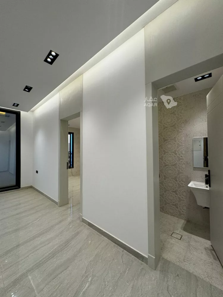 Apartment for Rent in Riyadh Al Hazm صورة 3