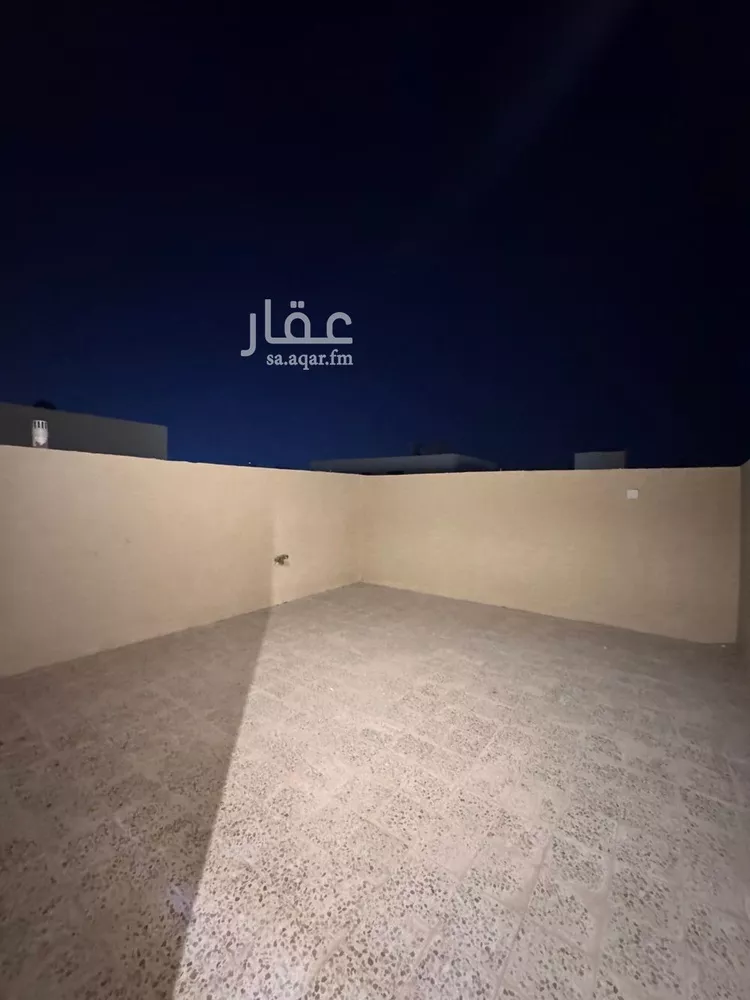 شقة للإيجار في شارع الحسن بن دينار, حي عكاظ, مدينة الرياض, منطقة الرياض