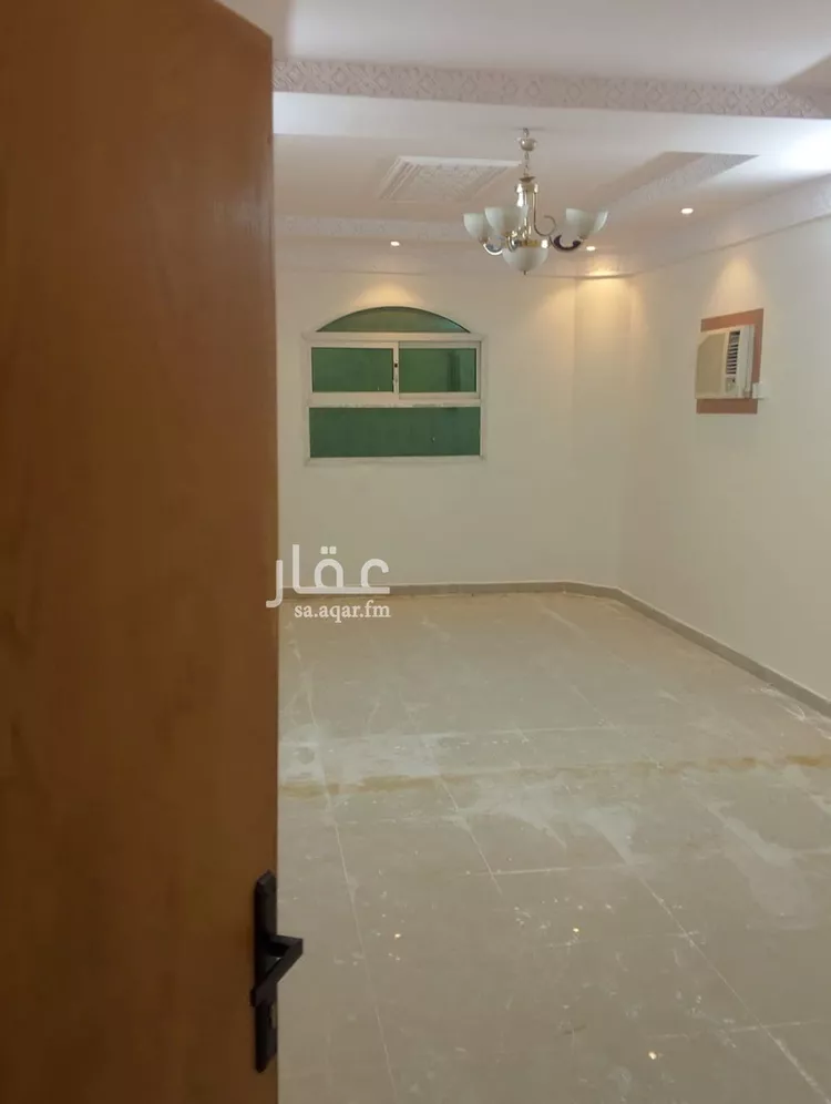 شقة للإيجار في شارع أحمد بن أبي عزرة, حي طويق, مدينة الرياض, منطقة الرياض 11