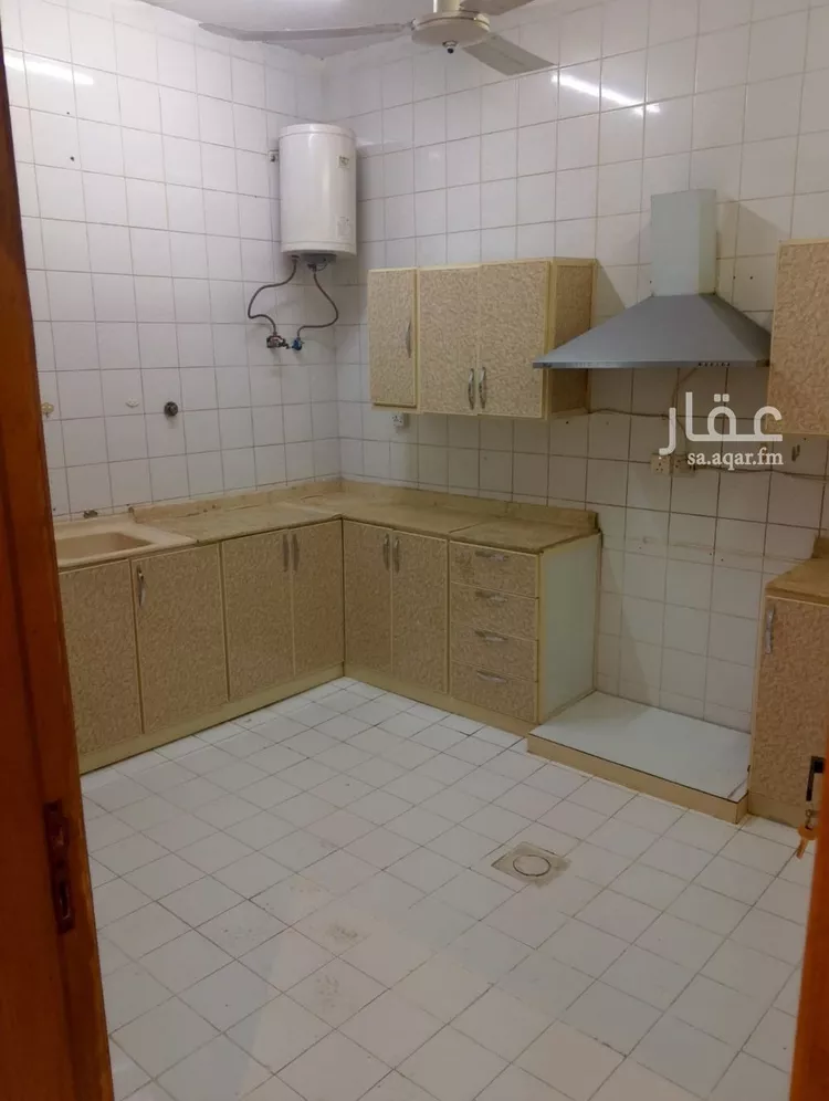 شقة للإيجار في شارع أحمد بن أبي عزرة, حي طويق, مدينة الرياض, منطقة الرياض 10
