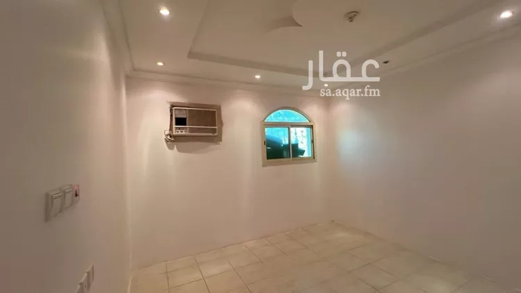 شقة للإيجار في شارع أحمد بن خالد بن الجباب, حي طويق, مدينة الرياض, منطقة الرياض