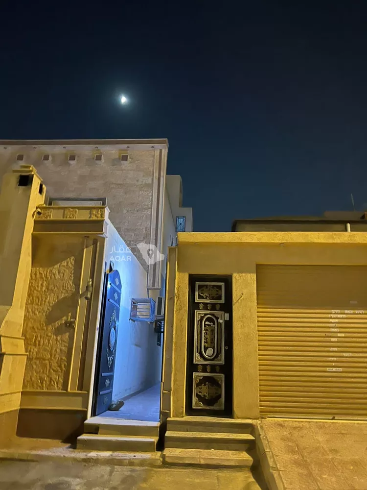 شقة للإيجار في شارع أحمد بن خالد بن الجباب, حي طويق, مدينة الرياض, منطقة الرياض 9
