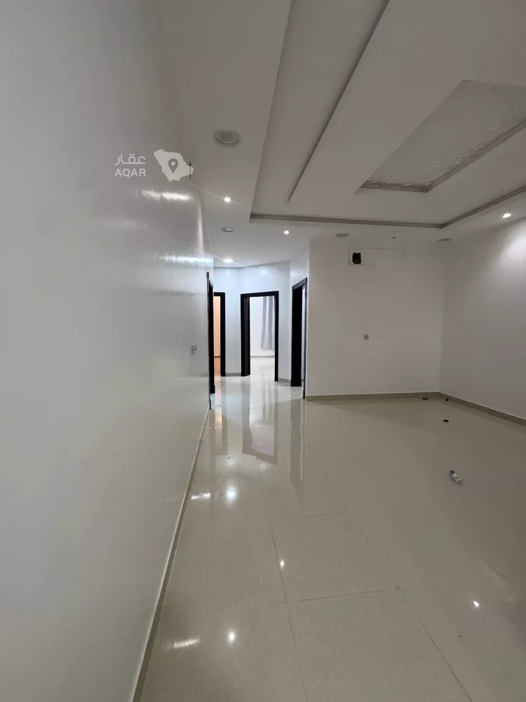 Apartment for Rent in Riyadh Okaz 4