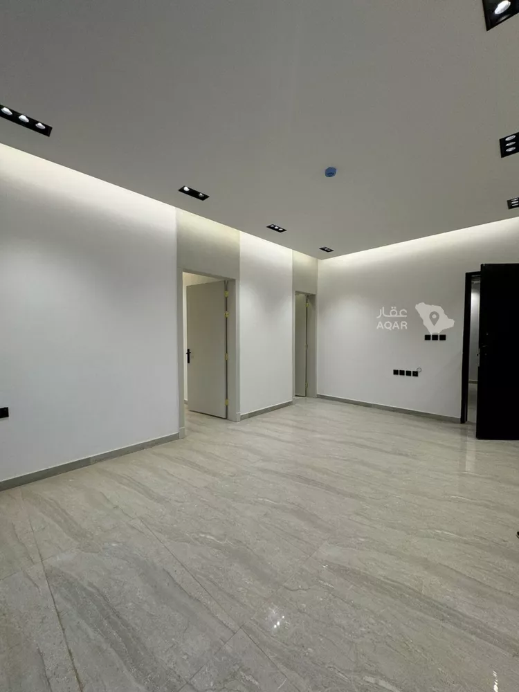 Apartment for Rent in Riyadh Al Hazm 10