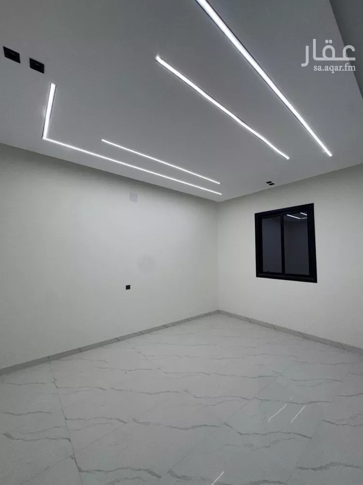 شقة للإيجار في شارع الحسن بن دينار, حي عكاظ, مدينة الرياض, منطقة الرياض صورة 5