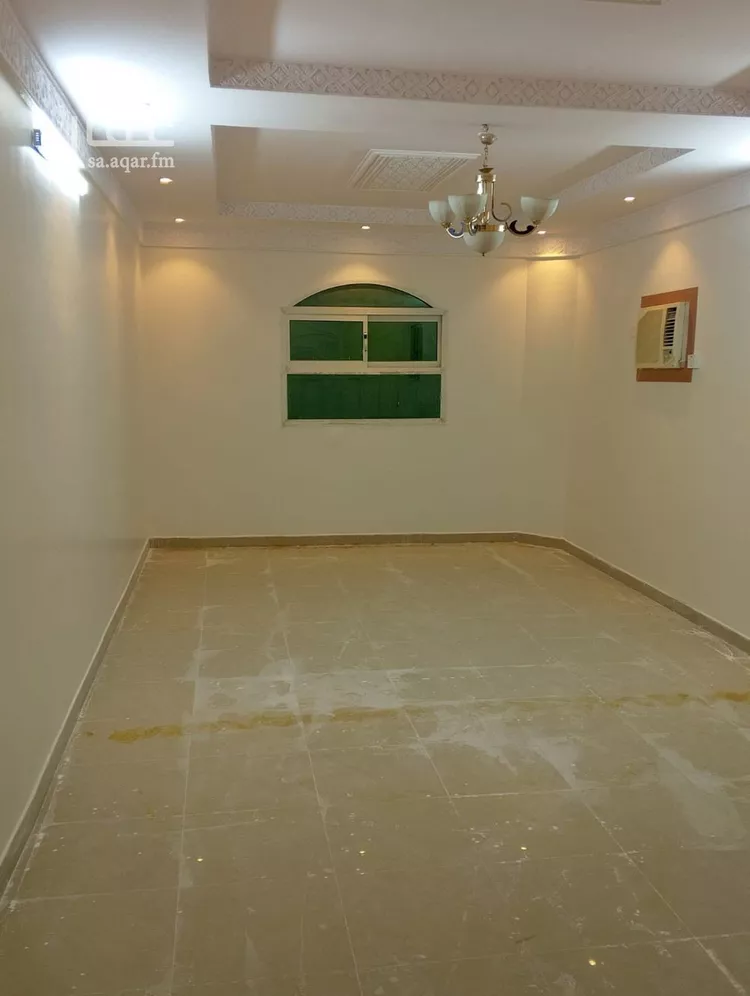 شقة للإيجار في شارع أحمد بن أبي عزرة, حي طويق, مدينة الرياض, منطقة الرياض 7