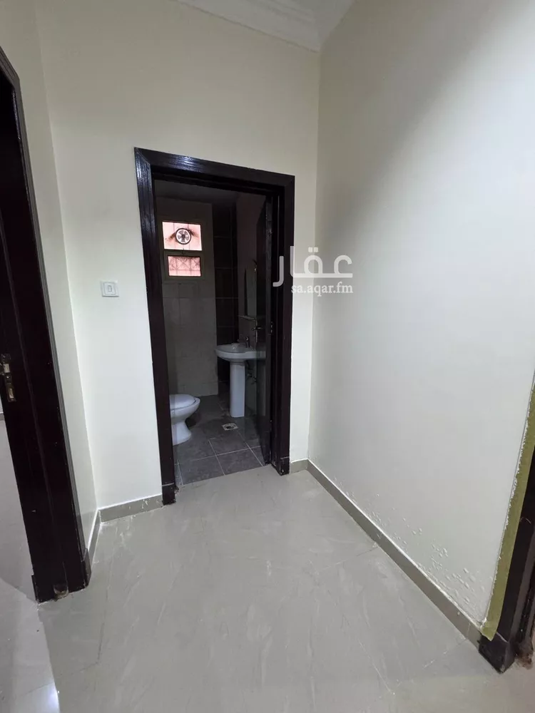 Apartment for Rent in Riyadh Tuwaiq صورة 3