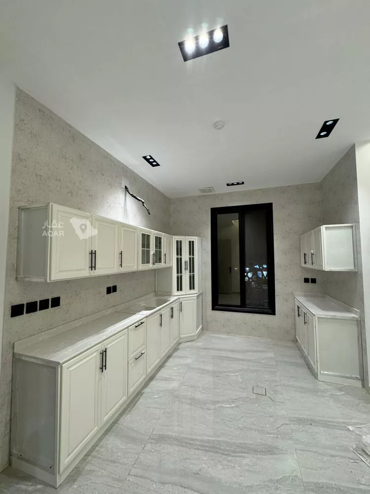 Apartment for Rent in Riyadh Al Hazm صورة 5