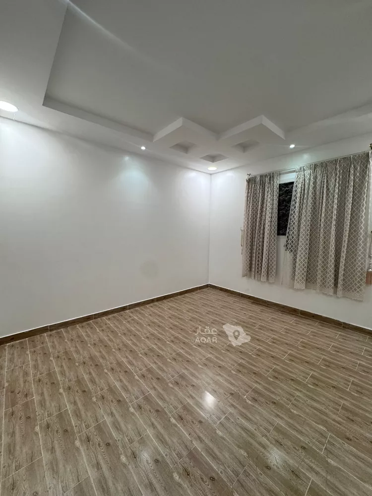 Apartment for Rent in Riyadh Okaz 6