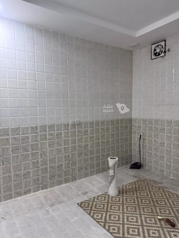 Apartment for Rent in Riyadh Okaz 3