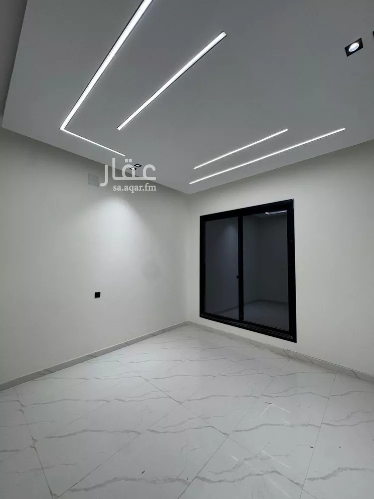 شقة للإيجار في شارع الحسن بن دينار, حي عكاظ, مدينة الرياض, منطقة الرياض صورة 2