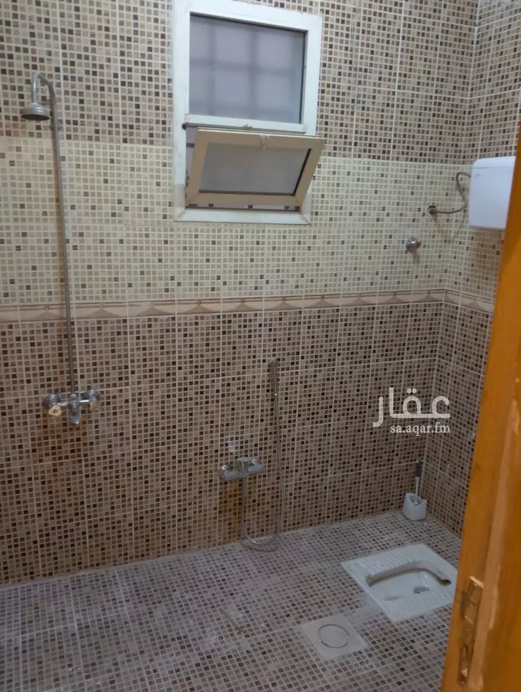 شقة للإيجار في شارع أحمد بن أبي عزرة, حي طويق, مدينة الرياض, منطقة الرياض صورة 3