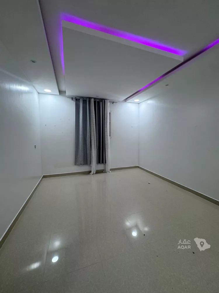 Apartment for Rent in Riyadh Okaz