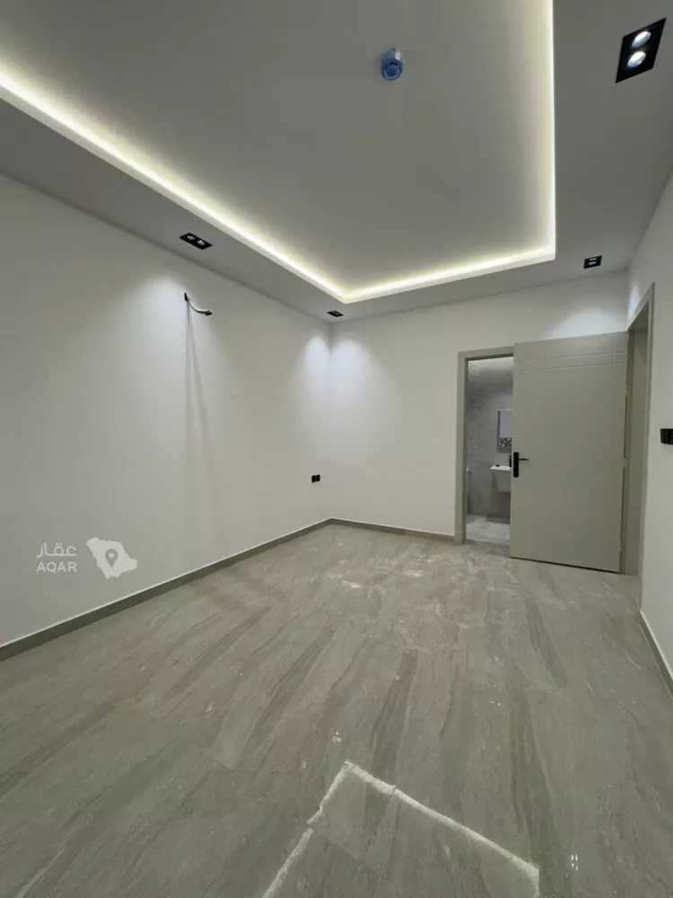 Apartment for Rent in Riyadh Al Hazm صورة 4