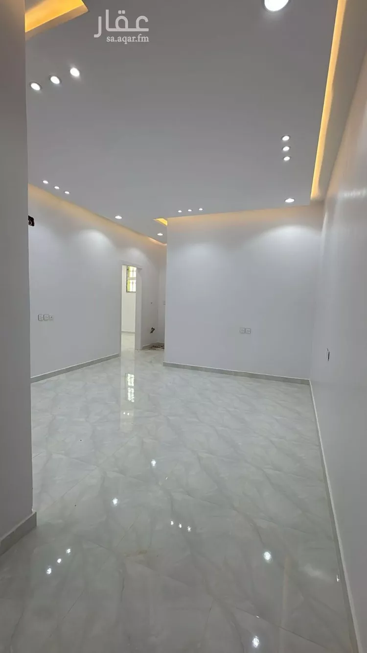 شقة للإيجار في شارع الحورا, حي ديراب, مدينة الرياض, منطقة الرياض صورة 3