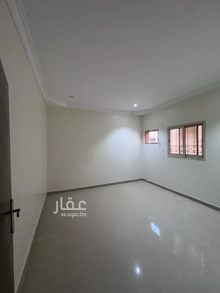 Apartment for Rent in Riyadh Tuwaiq صورة 5