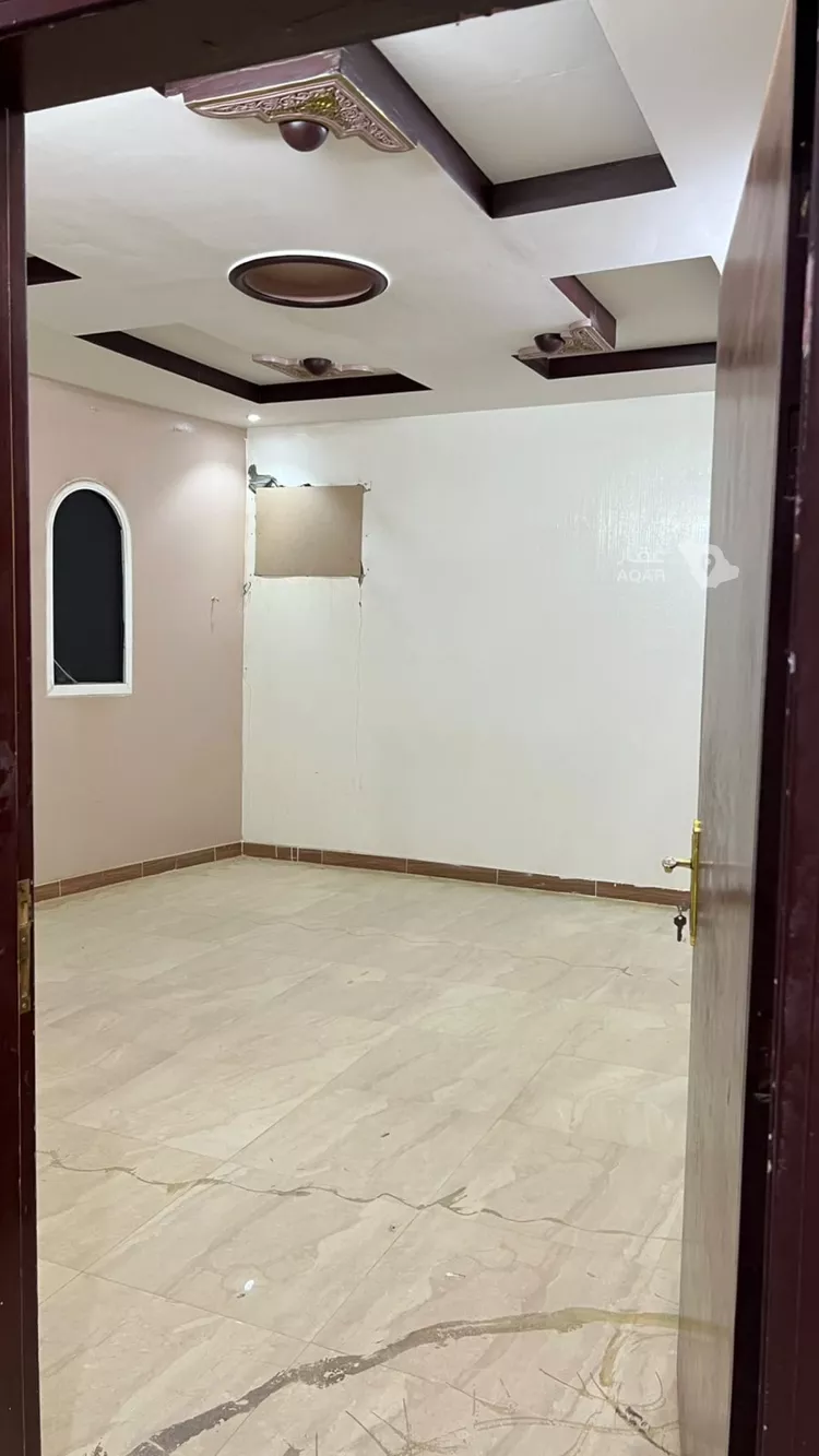 شقة للإيجار في شارع أحمد بن خالد بن الجباب, حي طويق, مدينة الرياض, منطقة الرياض 4