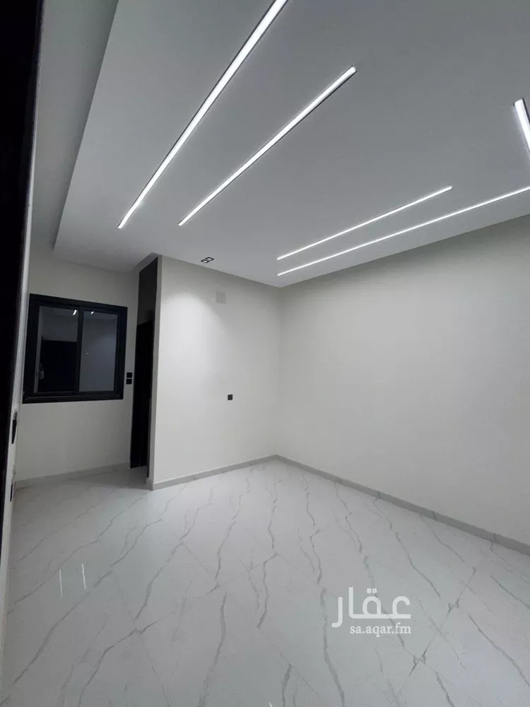 شقة للإيجار في شارع الحسن بن دينار, حي عكاظ, مدينة الرياض, منطقة الرياض 9