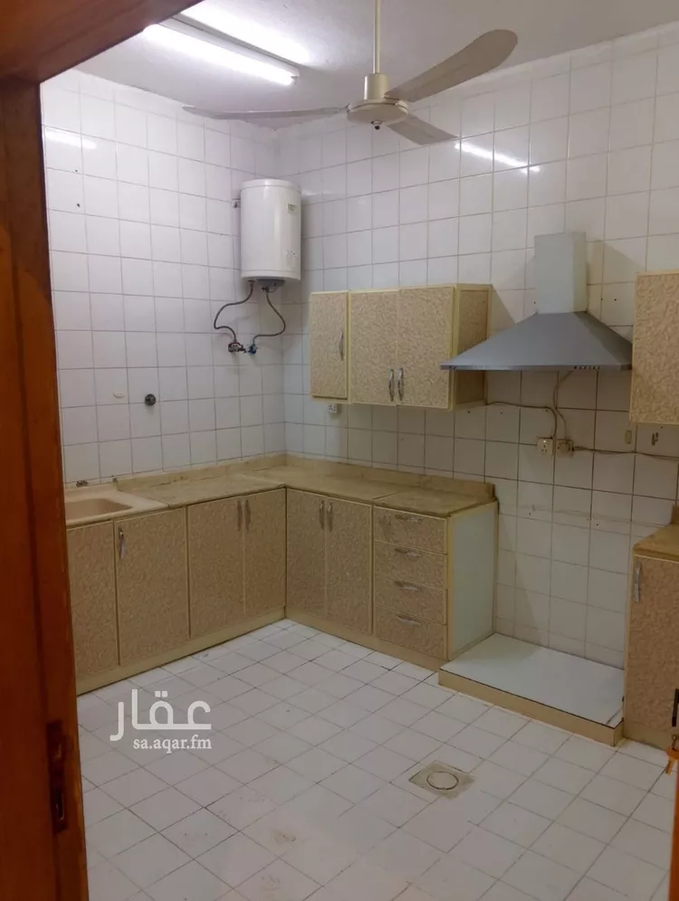 شقة للإيجار في شارع أحمد بن أبي عزرة, حي طويق, مدينة الرياض, منطقة الرياض 8