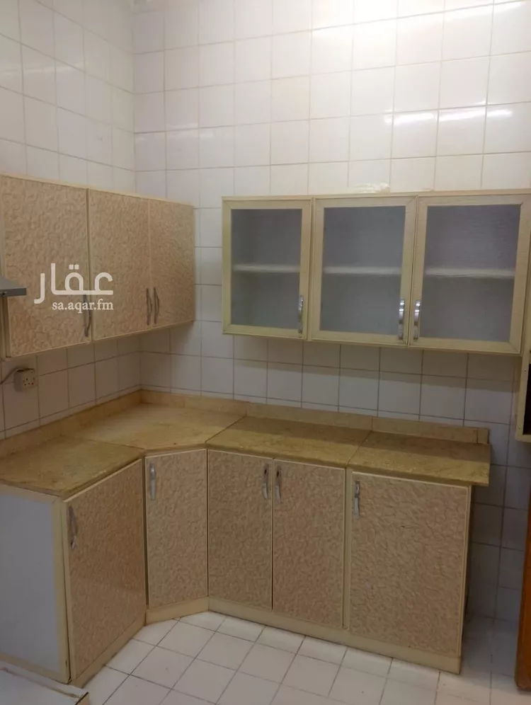 شقة للإيجار في شارع أحمد بن أبي عزرة, حي طويق, مدينة الرياض, منطقة الرياض صورة 5