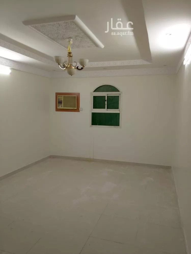 Apartment for Rent in Riyadh Tuwaiq