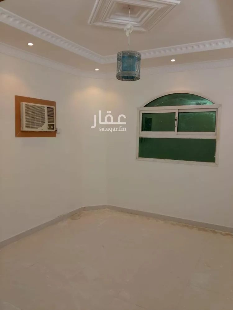 شقة للإيجار في شارع أحمد بن أبي عزرة, حي طويق, مدينة الرياض, منطقة الرياض صورة 4