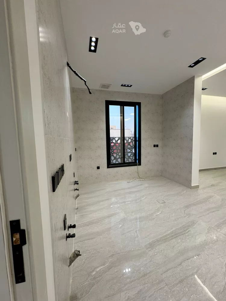Apartment for Rent in Riyadh Al Hazm 7