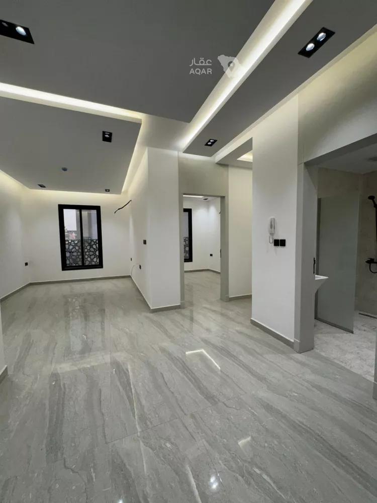Apartment for Rent in Riyadh Al Hazm 8